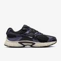 Кросівки Nike V5 RNR DS-HJ5228-013, прев. 0