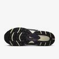 Кросівки Nike V5 RNR DS-HJ5228-013, прев. 7