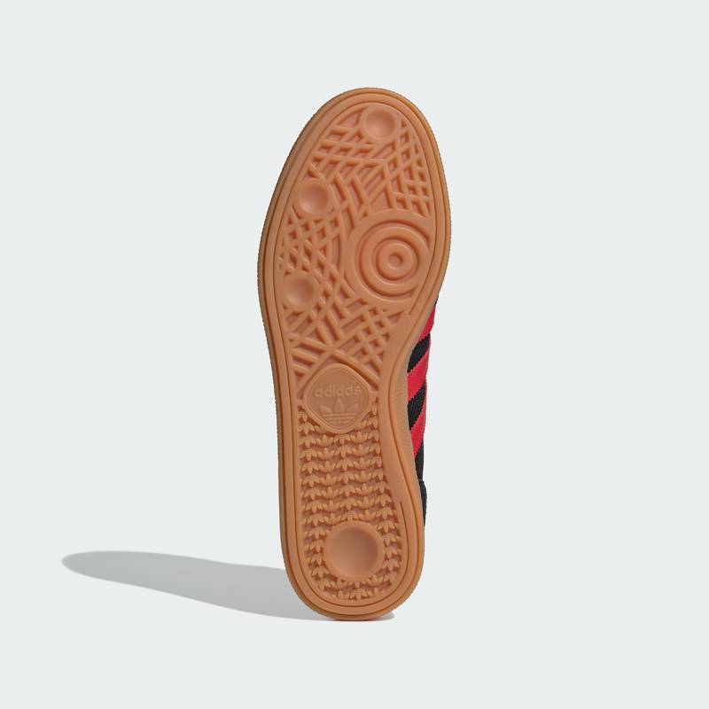 Кросівки Adidas Handball Spezial DS-JH5446, рис. 2