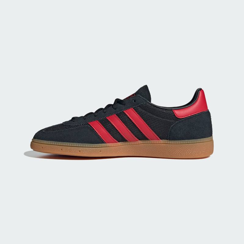 Кросівки Adidas Handball Spezial DS-JH5446, рис. 5