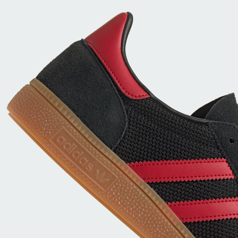 Кросівки Adidas Handball Spezial DS-JH5446, рис. 8