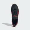Кросівки Adidas Handball Spezial DS-JH5446, прев. 1