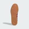 Кросівки Adidas Handball Spezial DS-JH5446, прев. 2