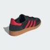 Кросівки Adidas Handball Spezial DS-JH5446, прев. 4