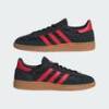 Кросівки Adidas Handball Spezial DS-JH5446, прев. 6