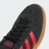 Кросівки Adidas Handball Spezial DS-JH5446, прев. 7