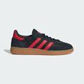 Кросівки Adidas Handball Spezial DS-JH5446, прев. 0