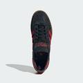 Кросівки Adidas Handball Spezial DS-JH5446, прев. 1