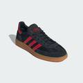 Кросівки Adidas Handball Spezial DS-JH5446, прев. 3