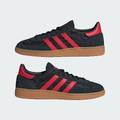 Кросівки Adidas Handball Spezial DS-JH5446, прев. 6