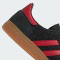 Кросівки Adidas Handball Spezial DS-JH5446, прев. 8