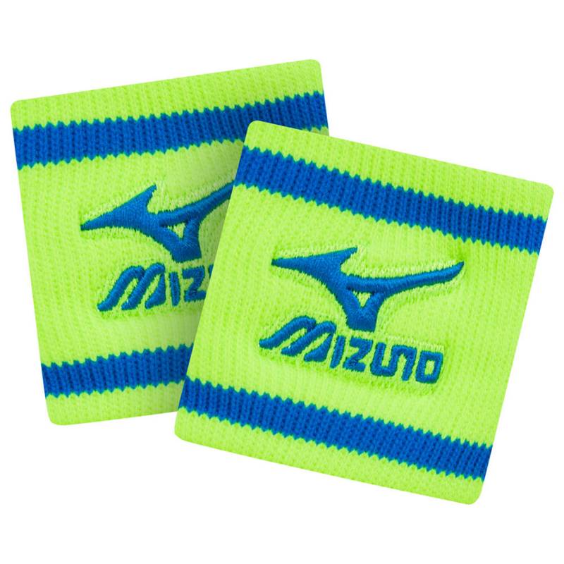 Напульсник Mizuno (2шт) 32GY6A51-35, рис. 0