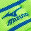Напульсник Mizuno (2шт) 32GY6A51-35, прев. 1