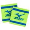 Напульсник Mizuno (2шт) 32GY6A51-35, прев. 0