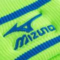 Напульсник Mizuno (2шт) 32GY6A51-35, прев. 1