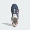 Кросівки Adidas Gazelle Indoor DS-IG1640, прев. 1