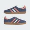 Кросівки Adidas Gazelle Indoor DS-IG1640, прев. 6