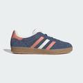 Кросівки Adidas Gazelle Indoor DS-IG1640, прев. 0