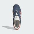 Кросівки Adidas Gazelle Indoor DS-IG1640, прев. 1