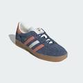 Кросівки Adidas Gazelle Indoor DS-IG1640, прев. 3