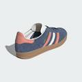 Кросівки Adidas Gazelle Indoor DS-IG1640, прев. 4