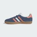 Кросівки Adidas Gazelle Indoor DS-IG1640, прев. 5