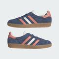 Кросівки Adidas Gazelle Indoor DS-IG1640, прев. 6