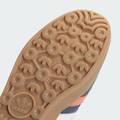Кросівки Adidas Gazelle Indoor DS-IG1640, прев. 7