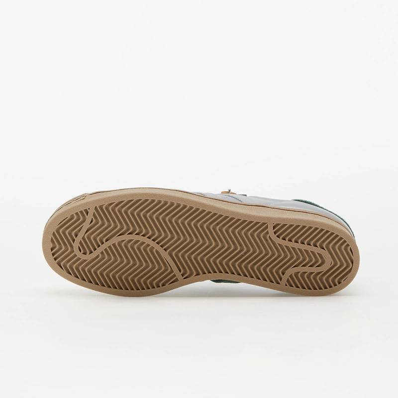 Кросівки Adidas Yanwai Supersta 23 DS-HP2361, рис. 2