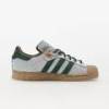 Кросівки Adidas Yanwai Supersta 23 DS-HP2361, прев. 0