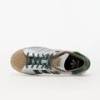 Кросівки Adidas Yanwai Supersta 23 DS-HP2361, прев. 3