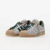 Кросівки Adidas Yanwai Supersta 23 DS-HP2361, прев. 5