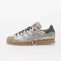 Кросівки Adidas Yanwai Supersta 23 DS-HP2361, прев. 1