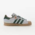 Кросівки Adidas Yanwai Supersta 23 DS-HP2361, прев. 0