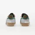 Кросівки Adidas Yanwai Supersta 23 DS-HP2361, прев. 4