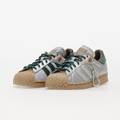 Кросівки Adidas Yanwai Supersta 23 DS-HP2361, прев. 5