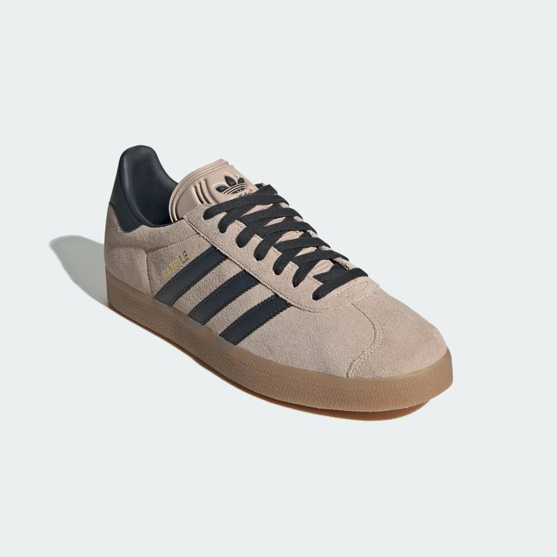 Кросівки Adidas Gazelle Indoor DS-IG6199, рис. 3