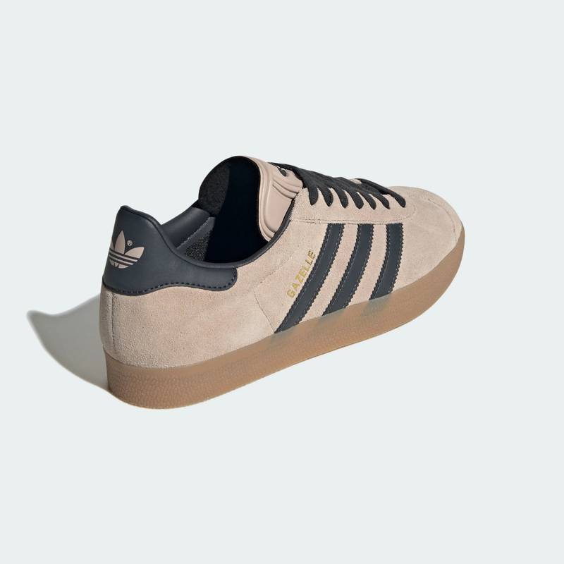 Кросівки Adidas Gazelle Indoor DS-IG6199, рис. 4