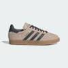 Кросівки Adidas Gazelle Indoor DS-IG6199, прев. 0