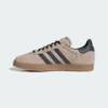 Кросівки Adidas Gazelle Indoor DS-IG6199, прев. 5