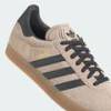 Кросівки Adidas Gazelle Indoor DS-IG6199, прев. 8