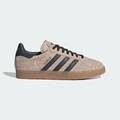 Кросівки Adidas Gazelle Indoor DS-IG6199, прев. 0
