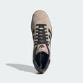 Кросівки Adidas Gazelle Indoor DS-IG6199, прев. 1