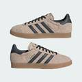 Кросівки Adidas Gazelle Indoor DS-IG6199, прев. 6