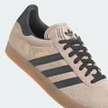 Кросівки Adidas Gazelle Indoor DS-IG6199, прев. 8
