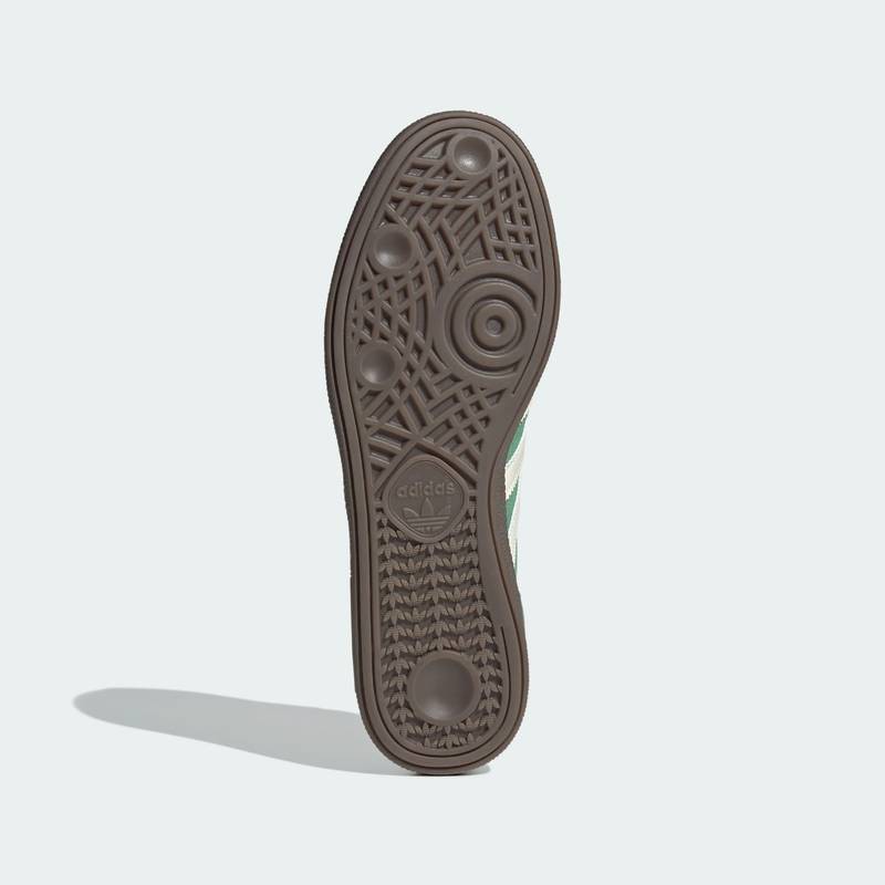 Кросівки Adidas Handball Spezial DS-IG6192, рис. 2