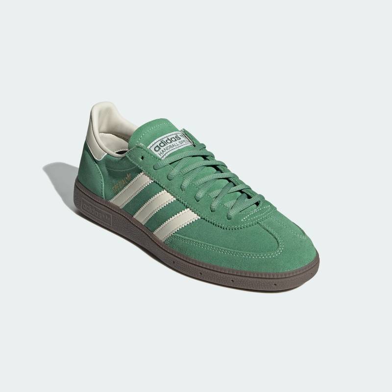 Кросівки Adidas Handball Spezial DS-IG6192, рис. 3