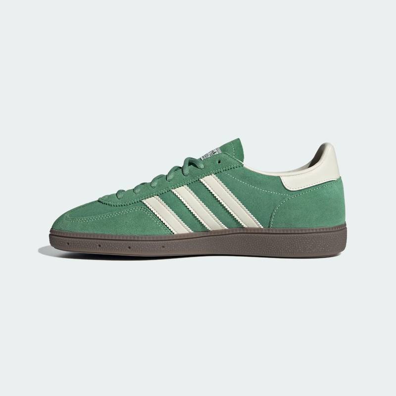 Кросівки Adidas Handball Spezial DS-IG6192, рис. 6