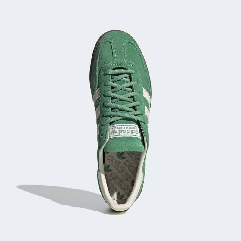 Кросівки Adidas Handball Spezial DS-IG6192, рис. 1