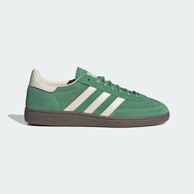 Кросівки Adidas Handball Spezial DS-IG6192